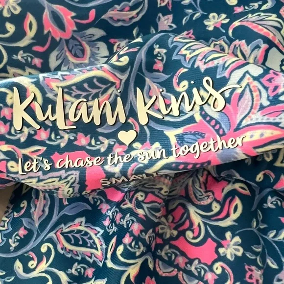 KULANI KINIS SET - Picture 13 of 16